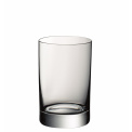 Manhattan 290ml Glass - 1