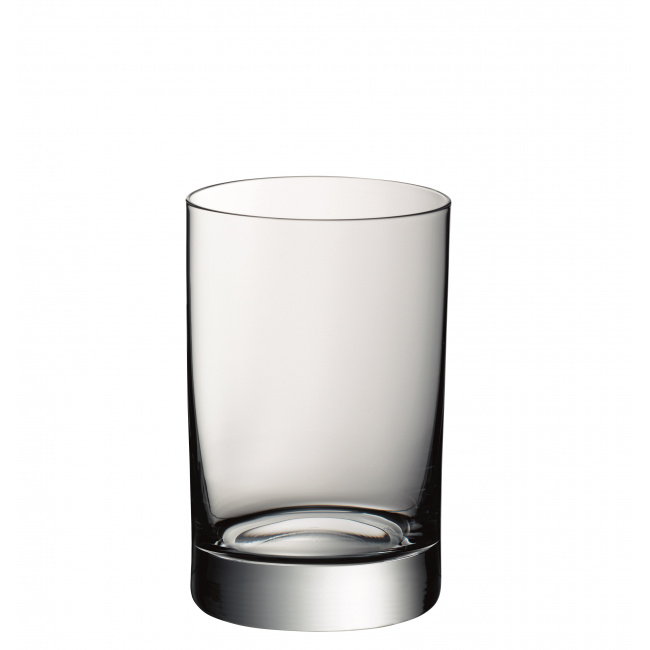 Szklanka Manhattan 290ml - 1