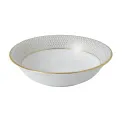 Miseczka Gio Gold 16cm - 1