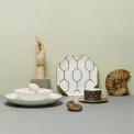 Miseczka Gio Gold 16cm - 2
