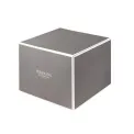 Vera Wang Jardin Tea Cup with Saucer - 2