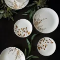 Vera Wang Jardin Tea Cup with Saucer - 3