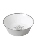 Winter White Bowl (1 piece mix) - 3