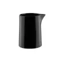 Tonale Milk Jug 300ml - 1