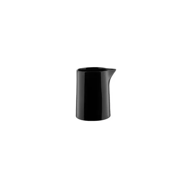 Tonale Milk Jug 300ml - 1