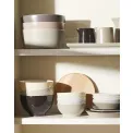 Tonale Milk Jug 300ml - 2