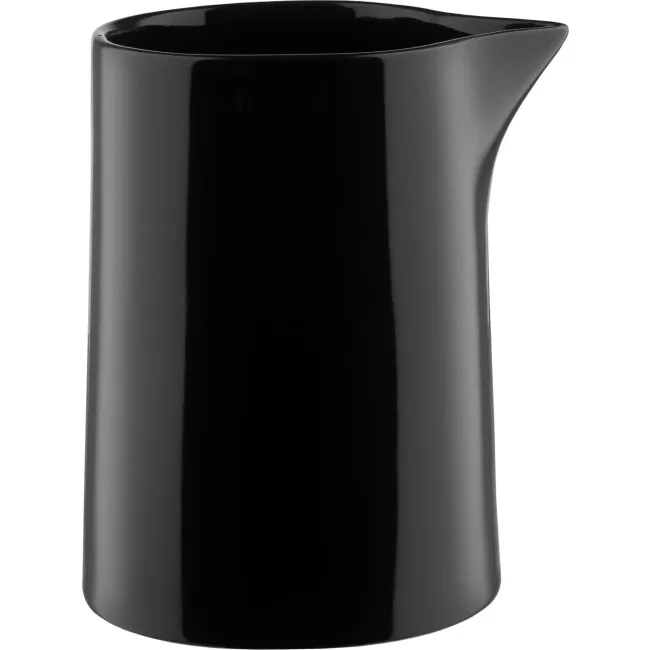 Dzbanek Tonale 750ml