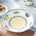 Misa French Garden 1,2l - 3