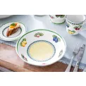 Misa French Garden 1,2l - 2
