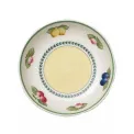 Misa French Garden 1,2l - 1