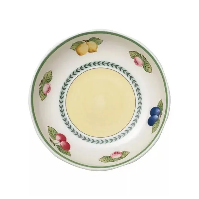 Misa French Garden 1,2l