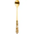 Golden Aladdin Longdrink Teaspoon