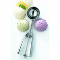 Gourmet Ice Cream Scoop 5.5cm - 2