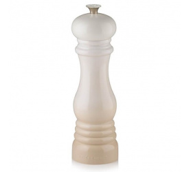 Młynek 21cm do soli meringue
