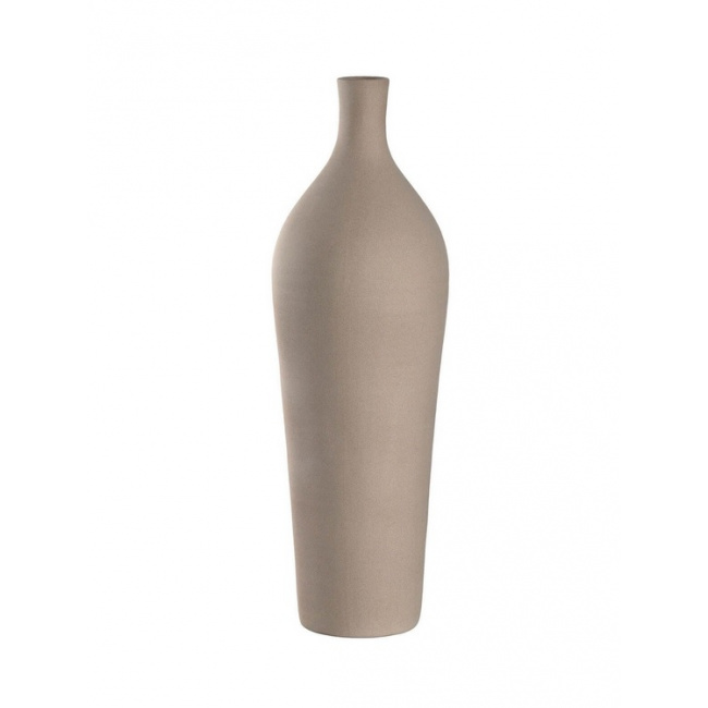 Posto Vase 50cm Gray - 1