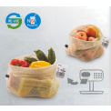 Fruit/Vegetable Bag 30x25cm - 2