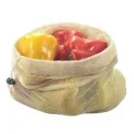 Fruit/Vegetable Bag 43x30cm - 1