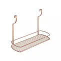 Hanging Basket 35x26x13cm - 1