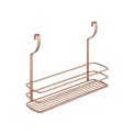 Hanging Basket 35x26x9cm
