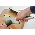 Chef's Edition Kitchen Knife 20cm - 4