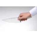 Chef's Edition Kitchen Knife 20cm - 6