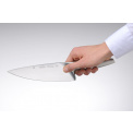 Chef's Edition Kitchen Knife 20cm - 2