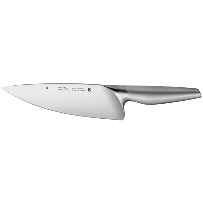 Nóż Chefs Edition 20cm Szefa Kuchni