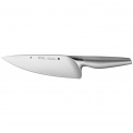 Chef's Edition Kitchen Knife 20cm