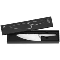Chef's Edition Kitchen Knife 20cm - 5