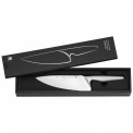 Chef's Edition Kitchen Knife 20cm - 3