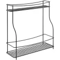 Countertop Stand - 1