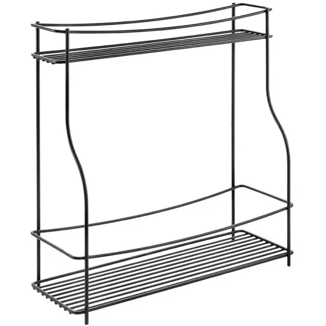 Countertop Stand - 1