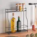 Countertop Stand - 2