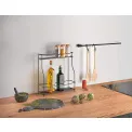 Countertop Stand - 3