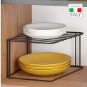 Corner Stand 25x25x15cm - 2