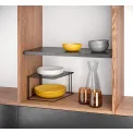 Corner Stand 25x25x15cm - 3