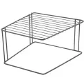 Corner Stand 25x25x15cm - 1