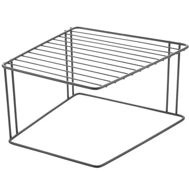 Corner Stand 25x25x15cm