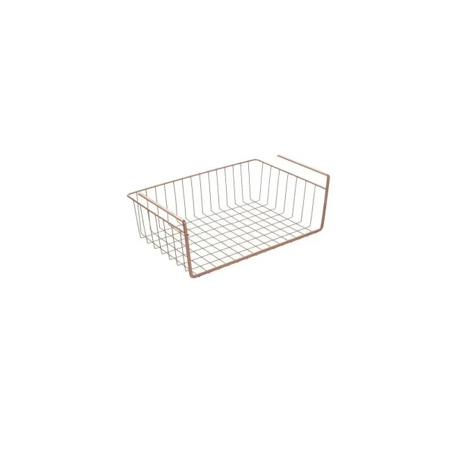 Koszyk podwieszany 40x26x14cm