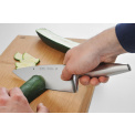 Chef's Edition Meat Knife 20cm - 4
