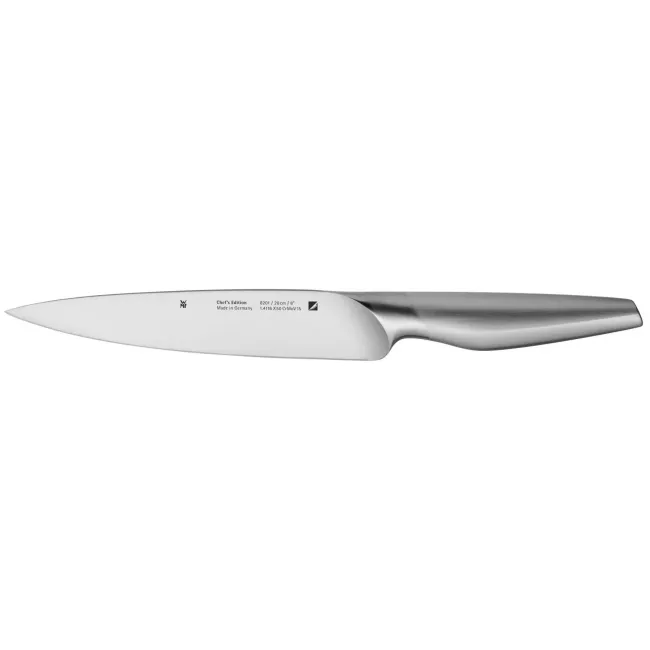Nóż Chefs Edition 20cm do mięs