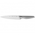 Chef's Edition Meat Knife 20cm - 1