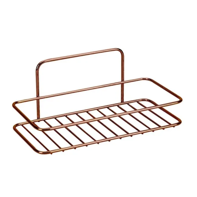 Countertop Stand - 26x13x11cm - 1