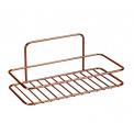 Countertop Stand - 26x13x11cm - 1
