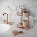 Countertop Stand II - 35x13cm - 2