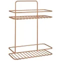 Countertop Stand II - 35x13cm