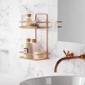 Countertop Stand II - 35x13cm - 3