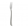Virginia Cold Cuts Fork - 1