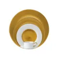 Talerz Wedgwod Prestige Pure Gold 34cm - 3