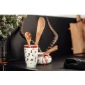 Toy's Delight To Go Mug 350ml - 5